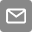 Envoyer email