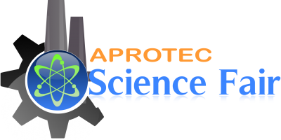 APROTEC-Science Fair