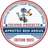 TECHNO-PROJECT-2023-rond